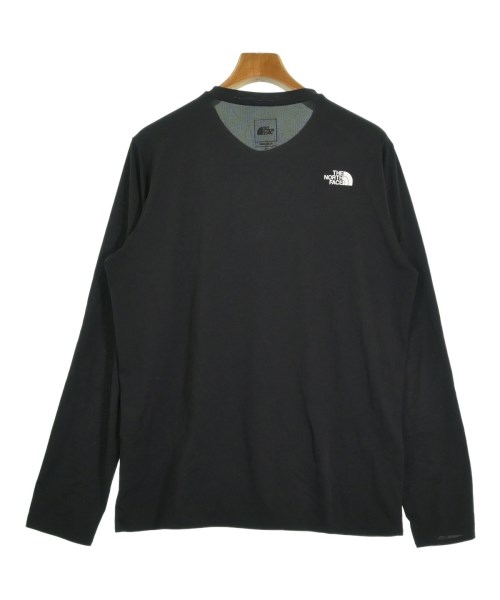 THE NORTH FACE（ザノースフェイス）Tシャツ・カットソー 黒 サイズ:XL メンズ/2200722536032