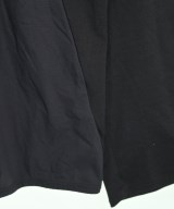 THE NORTH FACE（ザノースフェイス）Tシャツ・カットソー 黒 サイズ:XL メンズ/2200722536032