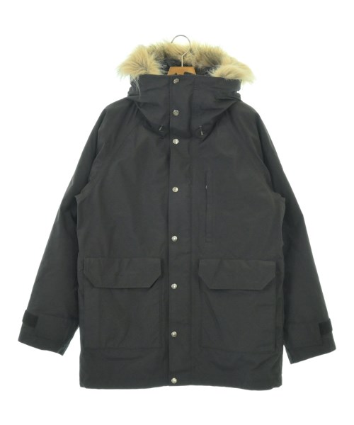 THE NORTH FACE(ザノースフェイス)のダウンコート サイズ:L 32,800円