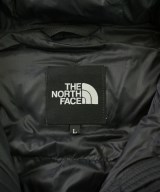 THE NORTH FACE（ザノースフェイス）ダウンコート 黒 サイズ:L メンズ/2200722536049