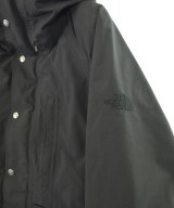 THE NORTH FACE（ザノースフェイス）ダウンコート 黒 サイズ:L メンズ/2200722536049