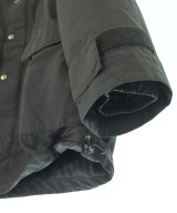THE NORTH FACE（ザノースフェイス）ダウンコート 黒 サイズ:L メンズ/2200722536049