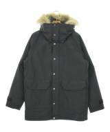 THE NORTH FACE ダウンコート