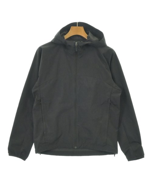 THE NORTH FACE(ザノースフェイス)のマウンテンパーカー サイズ:S 6,600円