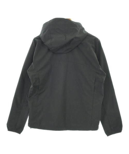THE NORTH FACE（ザノースフェイス）マウンテンパーカー 黒 サイズ:S メンズ/2200722597026