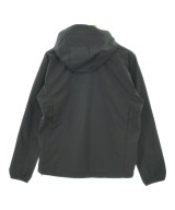 THE NORTH FACE（ザノースフェイス）マウンテンパーカー 黒 サイズ:S メンズ/2200722597026