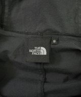 THE NORTH FACE（ザノースフェイス）マウンテンパーカー 黒 サイズ:S メンズ/2200722597026
