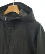 THE NORTH FACE（ザノースフェイス）マウンテンパーカー 黒 サイズ:S メンズ/2200722597026