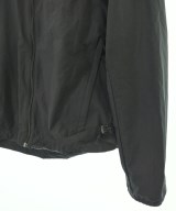 THE NORTH FACE（ザノースフェイス）マウンテンパーカー 黒 サイズ:S メンズ/2200722597026
