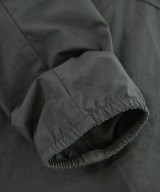 THE NORTH FACE（ザノースフェイス）マウンテンパーカー 黒 サイズ:S メンズ/2200722597026