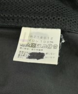 THE NORTH FACE（ザノースフェイス）マウンテンパーカー 黒 サイズ:S メンズ/2200722597026