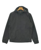 THE NORTH FACE マウンテンパーカー