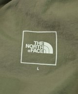 THE NORTH FACE（ザノースフェイス）ショートパンツ カーキ サイズ:L メンズ/2200722732021