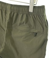 THE NORTH FACE（ザノースフェイス）ショートパンツ カーキ サイズ:L メンズ/2200722732021