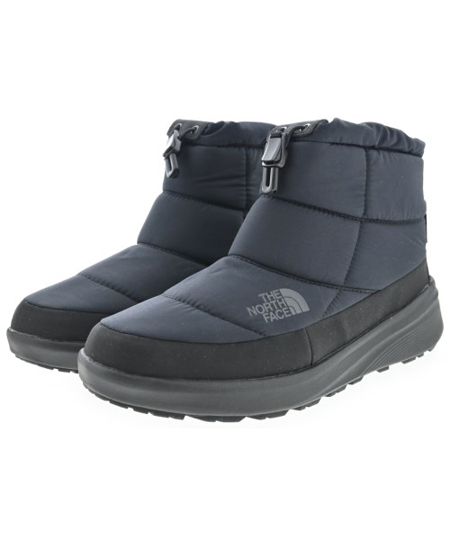 THE NORTH FACE(ザノースフェイス)のブーツ サイズ:25cm 6,600円