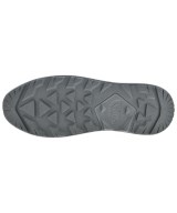 THE NORTH FACE（ザノースフェイス）ブーツ 黒 サイズ:25cm レディース/2200716167051