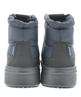 THE NORTH FACE（ザノースフェイス）ブーツ 黒 サイズ:25cm レディース/2200716167051
