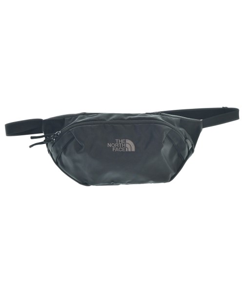 THE NORTH FACE(ザノースフェイス)のショルダーバッグ サイズ:- 3,300円