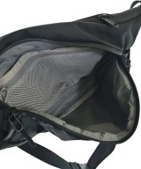 THE NORTH FACE（ザノースフェイス）ショルダーバッグ 黒 サイズ:- メンズ/2200717283224