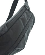 THE NORTH FACE（ザノースフェイス）ショルダーバッグ 黒 サイズ:- メンズ/2200717283224