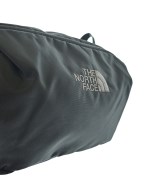 THE NORTH FACE（ザノースフェイス）ショルダーバッグ 黒 サイズ:- メンズ/2200717283224