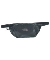 THE NORTH FACE ショルダーバッグ