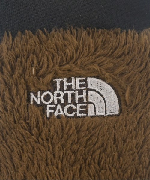 THE NORTH FACE（ザノースフェイス）手袋 茶 サイズ:XS メンズ/2200717283316