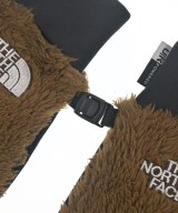 THE NORTH FACE（ザノースフェイス）手袋 茶 サイズ:XS メンズ/2200717283316