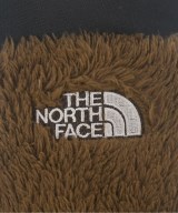 THE NORTH FACE（ザノースフェイス）手袋 茶 サイズ:XS メンズ/2200717283316