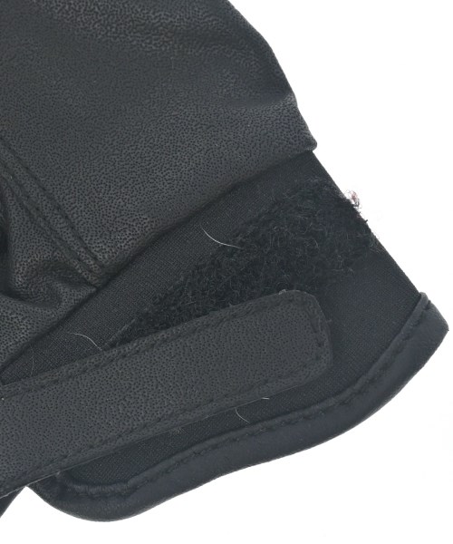 THE NORTH FACE（ザノースフェイス）手袋 カーキ サイズ:S メンズ/2200717283323