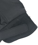 THE NORTH FACE（ザノースフェイス）手袋 カーキ サイズ:S メンズ/2200717283323