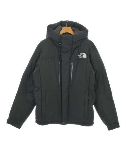 THE NORTH FACE(ザノースフェイス)のダウンジャケット/ダウンベスト サイズ:L 36,100円