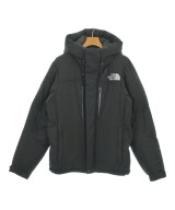 THE NORTH FACE ダウンジャケット/ダウンベスト