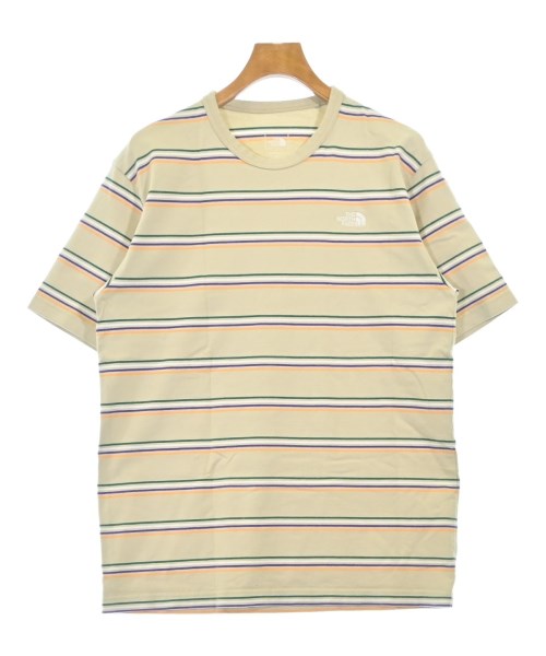 THE NORTH FACE(ザノースフェイス)のTシャツ・カットソー サイズ:XL 2,900円