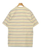 THE NORTH FACE（ザノースフェイス）Tシャツ・カットソー ベージュ サイズ:XL メンズ/2200717461110