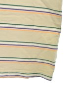 THE NORTH FACE（ザノースフェイス）Tシャツ・カットソー ベージュ サイズ:XL メンズ/2200717461110