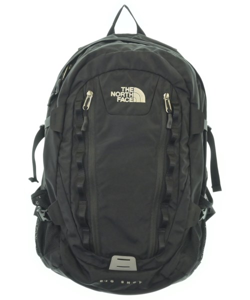 THE NORTH FACE(ザノースフェイス)のバックパック・リュック サイズ:- 9,200円