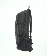 THE NORTH FACE（ザノースフェイス）バックパック・リュック 黒 サイズ:- メンズ/2200718113025