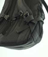 THE NORTH FACE（ザノースフェイス）バックパック・リュック 黒 サイズ:- メンズ/2200718113025