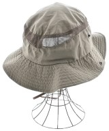 THE NORTH FACE（ザノースフェイス）ハット 茶 サイズ:L メンズ/2200718766108