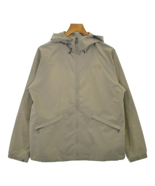 THE NORTH FACE(ザノースフェイス)のマウンテンパーカー サイズ:L 6,600円