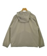 THE NORTH FACE（ザノースフェイス）マウンテンパーカー グレー サイズ:L レディース/2200722460085