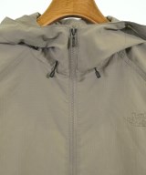 THE NORTH FACE（ザノースフェイス）マウンテンパーカー グレー サイズ:L レディース/2200722460085