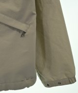 THE NORTH FACE（ザノースフェイス）マウンテンパーカー グレー サイズ:L レディース/2200722460085