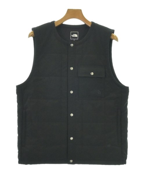 THE NORTH FACE(ザノースフェイス)のその他 サイズ:M 11,000円