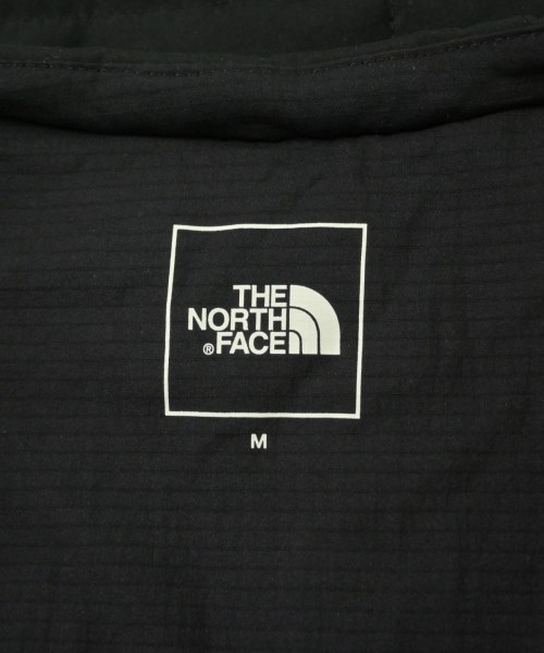 THE NORTH FACE（ザノースフェイス）その他 黒 サイズ:M メンズ/2200722460092