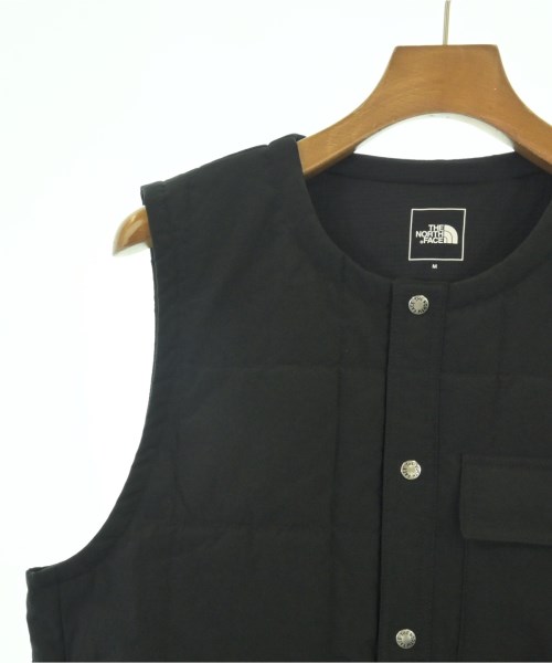 THE NORTH FACE（ザノースフェイス）その他 黒 サイズ:M メンズ/2200722460092