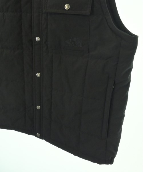 THE NORTH FACE（ザノースフェイス）その他 黒 サイズ:M メンズ/2200722460092