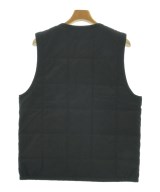 THE NORTH FACE（ザノースフェイス）その他 黒 サイズ:M メンズ/2200722460092