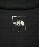 THE NORTH FACE（ザノースフェイス）その他 黒 サイズ:M メンズ/2200722460092